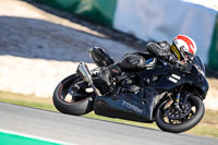 motorbikes;no-limits;october-2019;peter-wileman-photography;portimao;portugal;trackday-digital-images